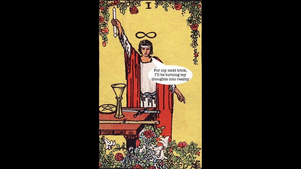 DSG "Swamp Pop" P-90 Distortion