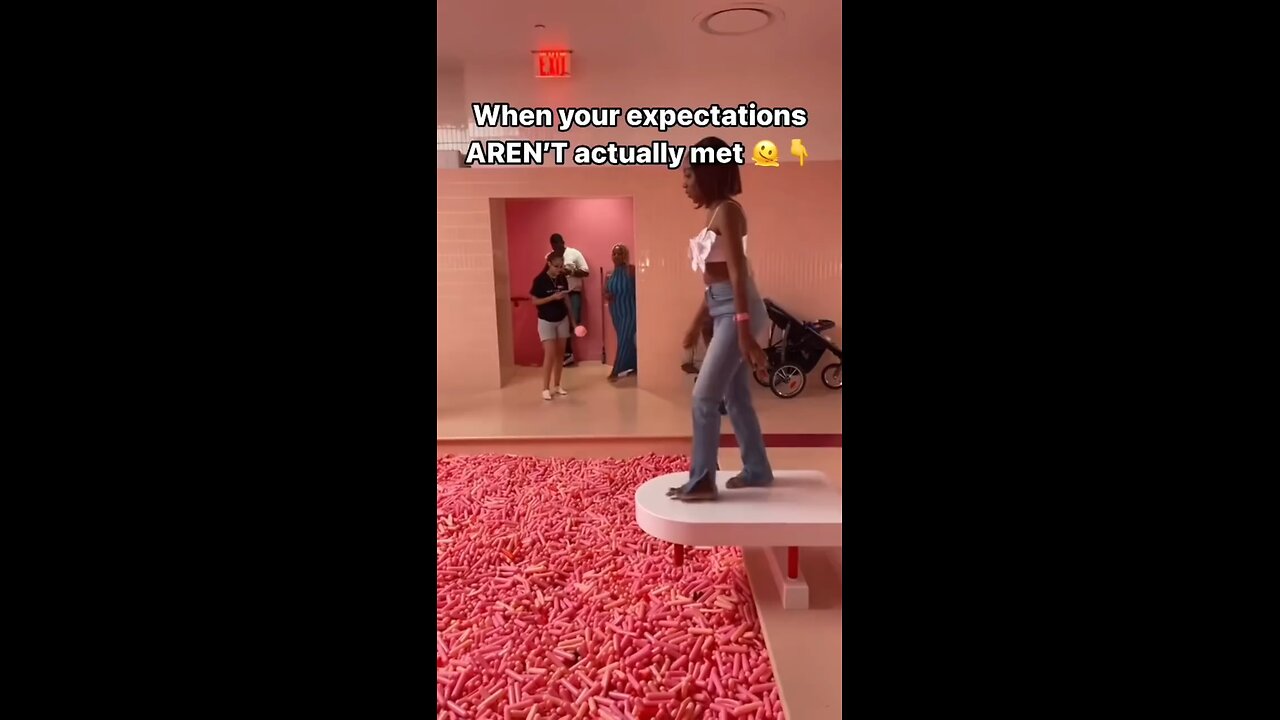 😂😂😂😂😭