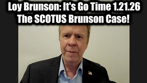 1-20-26-AT-7PM-CST-00G-EST.