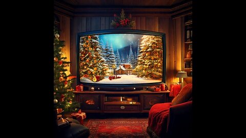 Ep 117 Halmark Christmas movies