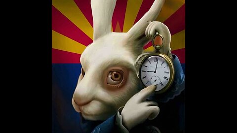 Joe Rogan: "Ich bin ein Verschwörungstheoretiker, ja."