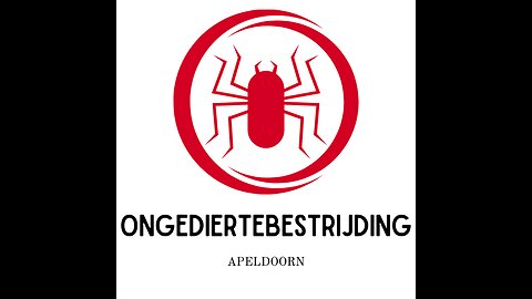 Ongediertebestrijding Apeldoorn