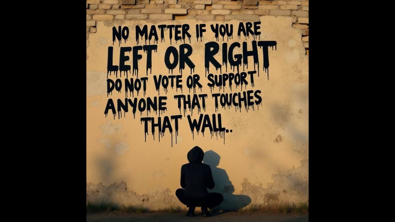 BREAKING: Maduro unravels 'IMPERIAL interests' of US empire...