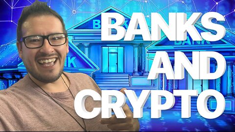 Pioneer Trust: The World's First Bitcoin-Backed Bank
