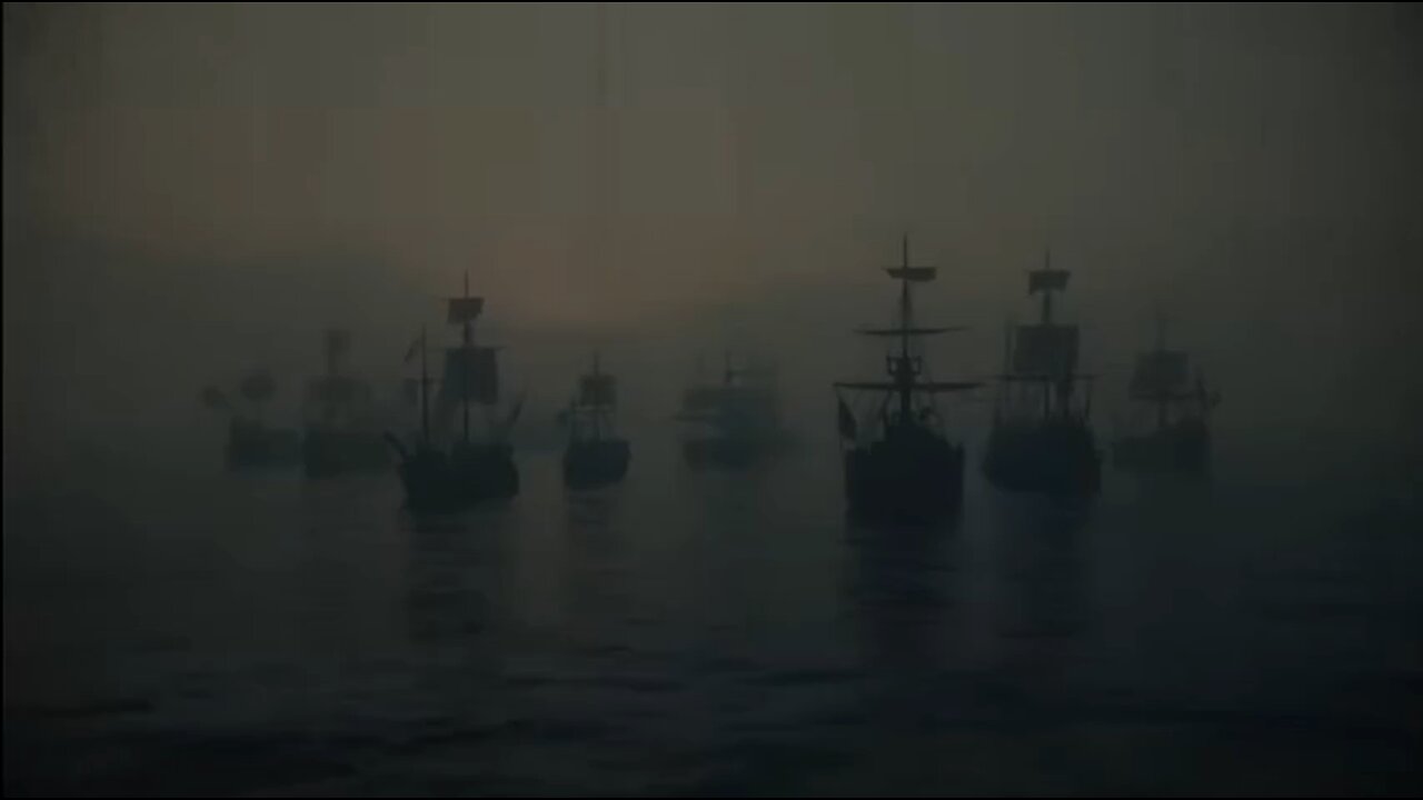 Captain Maga-Patriot