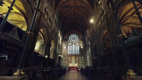 We Want the Blueprints