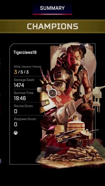 Life is Paradise? Starting off the New Year on a Positive