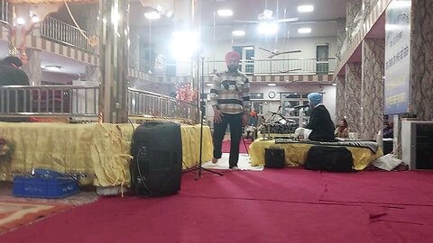 waheguru