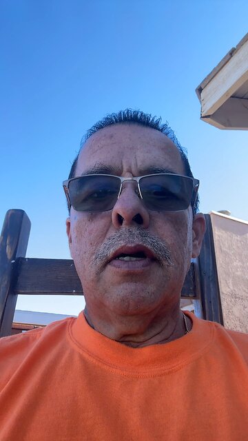 Is anything too hard?