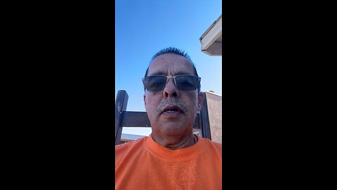 Is anything too hard?