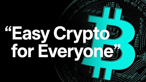 How I Started in Crypto with Just $100 (And You Can Too!)