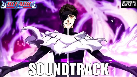 aizen theme epic version