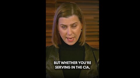 Dems call for Insurrection