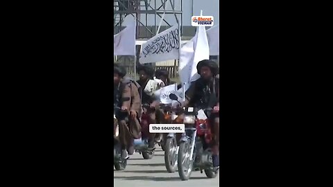 पाकिस्तान बोल नहीं रहा!