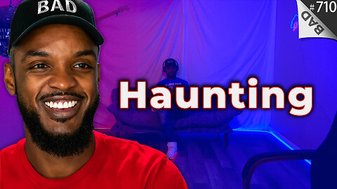 🎸 Haunting Songs! 🎸 #710