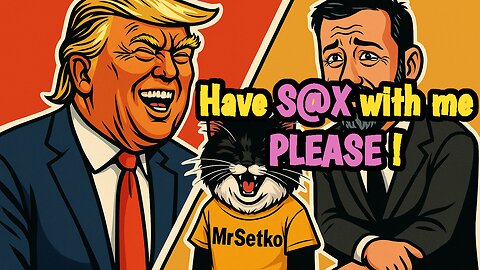 Jimmy Kimmel, the FUNNIEST comedian got his JOB back | CIRCUS USA E5