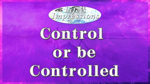 Insights and Life's Impressions Quotes