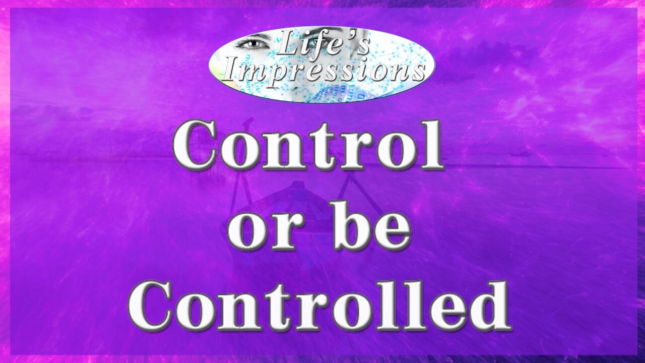Insights and Life's Impressions Quotes