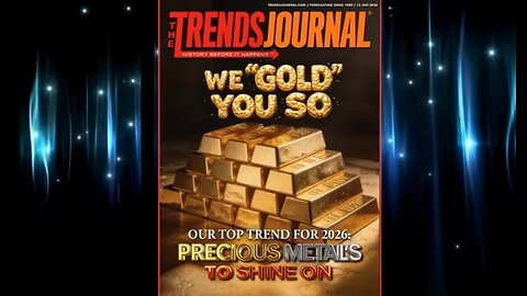 DIRE WARNING: BOMBS OVER IRAN WILL BLOW UP GLOBAL ECONOMY