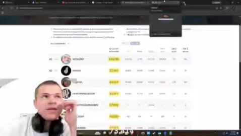 📰The most subscribed Twitch streamer turns out to be an artificial intelligence