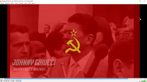 How Ronald Reagan, the NRA & the Black Panthers Got Gun Control Fast-Tracked In CA