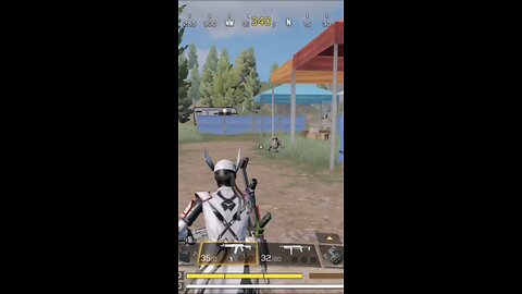 gameplay codm video