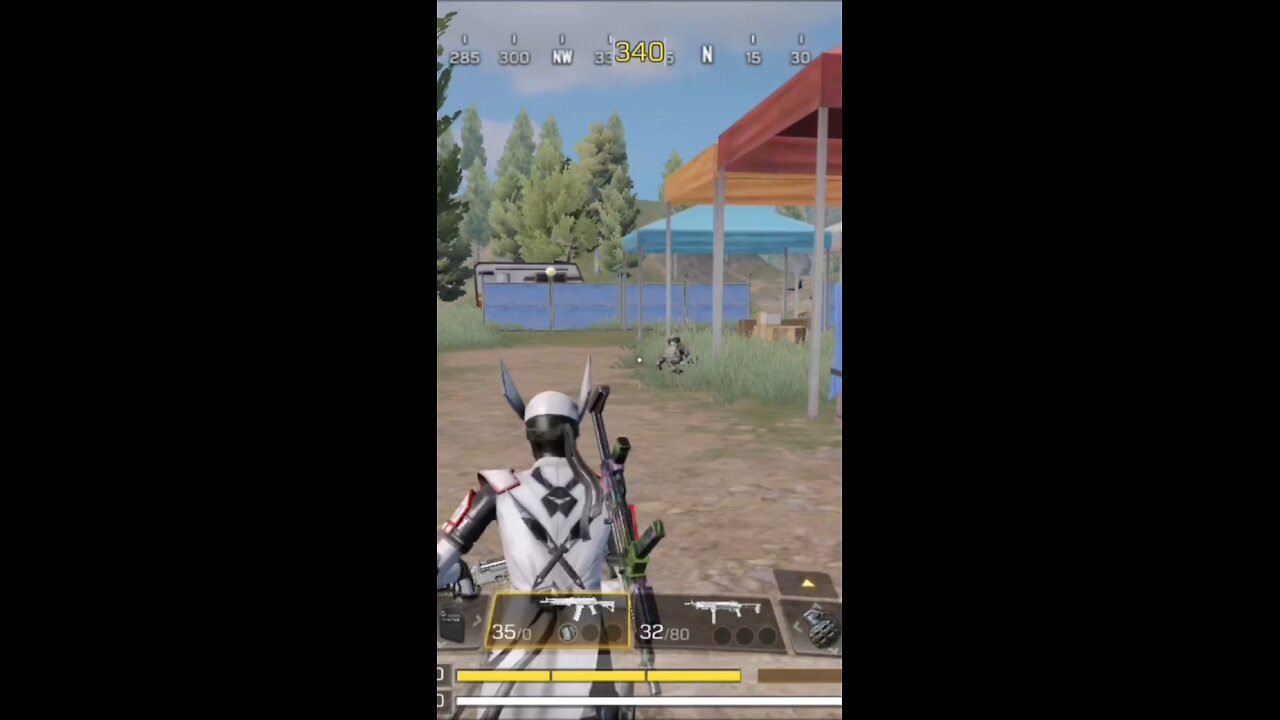 gameplay codm video
