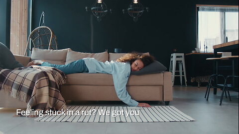 Motivational Quotes To Start Your Day