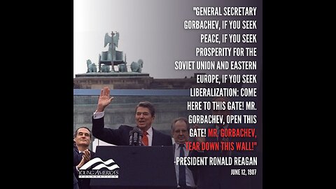 Who is who in World politics.