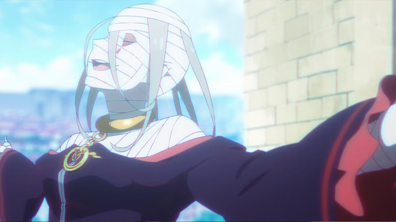 How Women Show Empathy