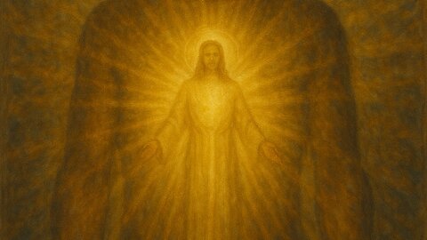 I am… (Part 4)