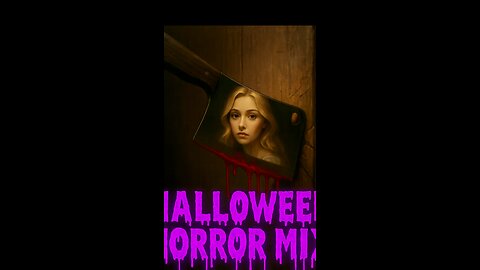 She didn't Make the Cut