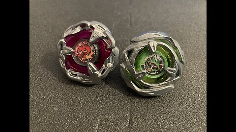 Chain Incendio and Wizard Arrow unboxing! | Beyblade X | Beyblade Zenin!