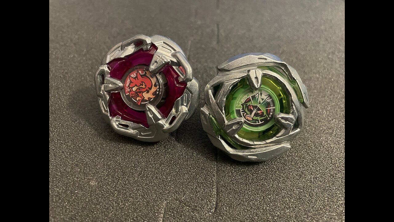 Chain Incendio and Wizard Arrow unboxing! | Beyblade X | Beyblade Zenin!