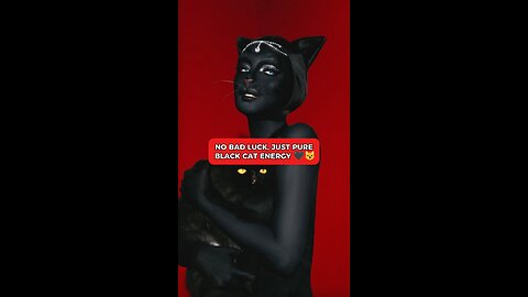 Andrea Brillantes in Holloween