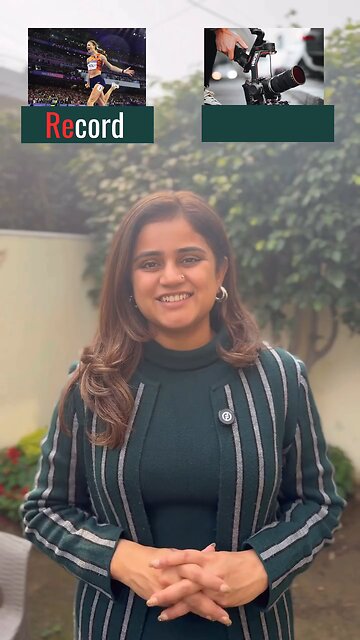 RIGHT PRONUNCIATIONS