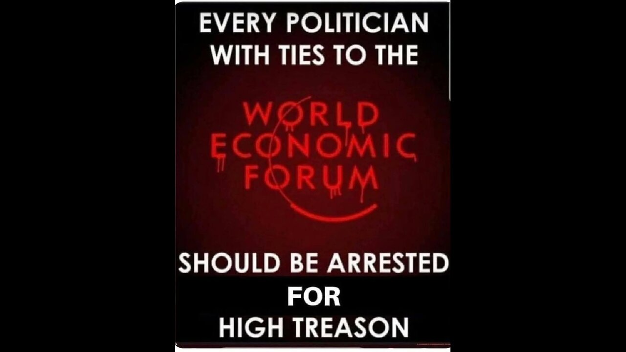 covid certificate of verification identification or ID