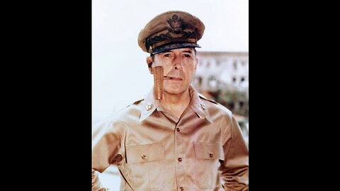 The Atomic Bombings Justification Hoax