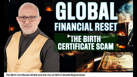 CC 2026 01 17 JMC BROADCAST LT COL TOM LENNOX