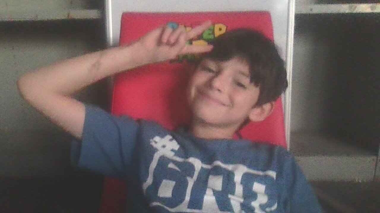 roblox with viewers come say hi