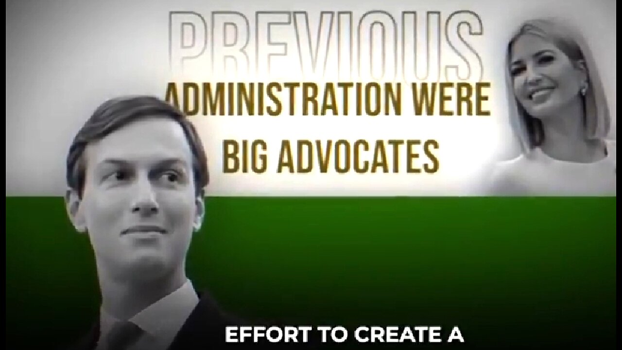 WHITNEY WEBB: IT'S TIME TO TELL YOU EVERYTHING... 🔥