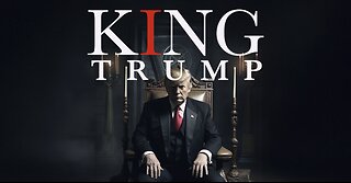 A King Jehu Moment: The Great Cabal Purge