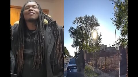 Elijah Wilks Video Released! The REAL Reason The Family's Narrative Changed!