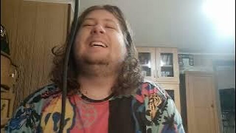 I WAS CALLED, "THE BLACKEST WHITE DUDE HE KNEW" #story #storytelling #vlog #vlogs #vlogger #funny