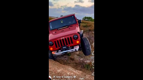 Zero Mods, Full Send 🧭Just Have Fun!