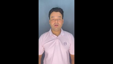 Sochta hoon 😁 #comedy #funny #shortsfeed