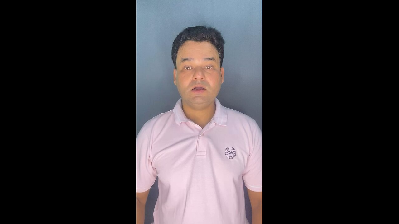 Sochta hoon 😁 #comedy #funny #shortsfeed