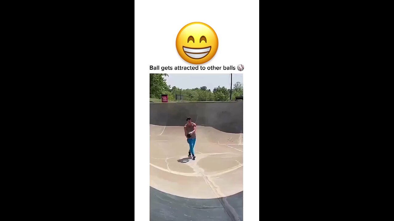 balls 2 balls 0.x