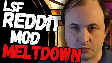 COPECAST： STALE2000 FIRED OVER $20MIL FAN, GOES INSANE. [Dz1XXRTtRpk]