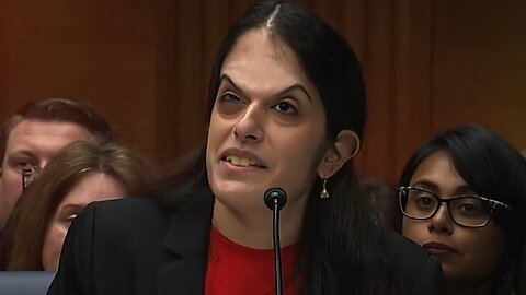 NOW THIS IS UNBELIEVABLE ⚧ SIVAADY